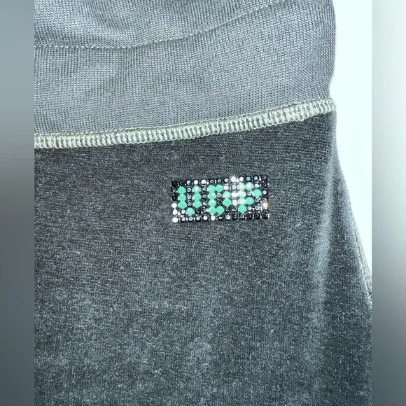 VDP pants set